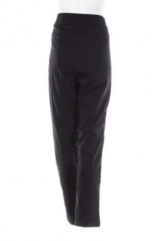 Damenhose Jackie, Größe XXL, Farbe Schwarz, Preis € 10,49