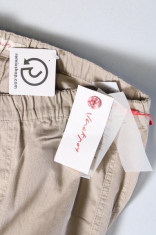 Damenhose Jackpot, Größe XL, Farbe Beige, Preis € 15,49