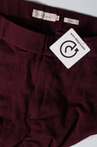 Damenhose Jackpot, Größe M, Farbe Rot, Preis € 20,49