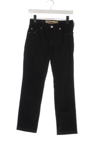 Pantaloni de femei Jacob Cohen, Mărime S, Culoare Negru, Preț 436,22 Lei