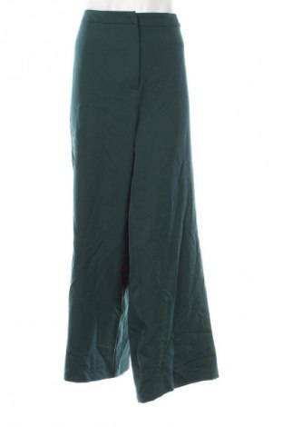 Damenhose Jacqueline De Yong, Größe 3XL, Farbe Grün, Preis 20,49 €