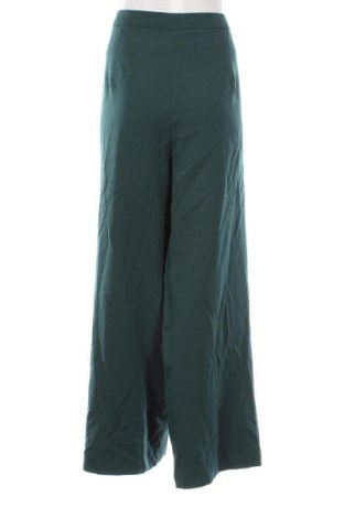 Damenhose Jacqueline De Yong, Größe 3XL, Farbe Grün, Preis 20,49 €