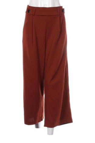 Damenhose Jacqueline De Yong, Größe XL, Farbe Braun, Preis 9,49 €