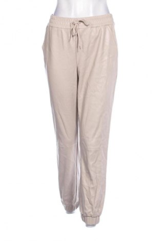 Damenhose Jacqueline De Yong, Größe S, Farbe Beige, Preis € 7,49