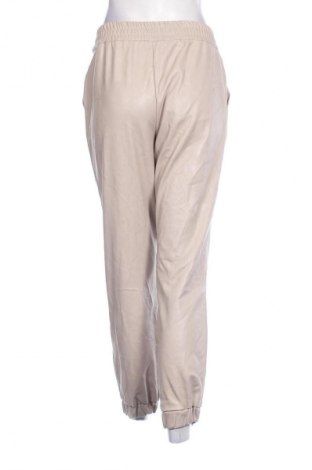 Damenhose Jacqueline De Yong, Größe S, Farbe Beige, Preis 20,49 €