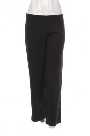 Damenhose Jacqueline De Yong, Größe S, Farbe Schwarz, Preis € 6,99