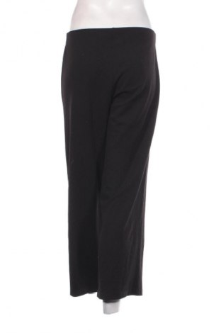 Damenhose Jacqueline De Yong, Größe S, Farbe Schwarz, Preis € 7,49