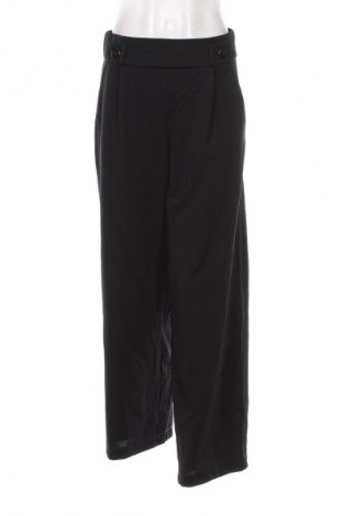 Damenhose Jacqueline De Yong, Größe M, Farbe Schwarz, Preis 8,49 €