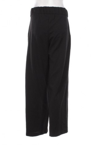 Pantaloni de femei Jacqueline De Yong, Mărime M, Culoare Negru, Preț 38,99 Lei