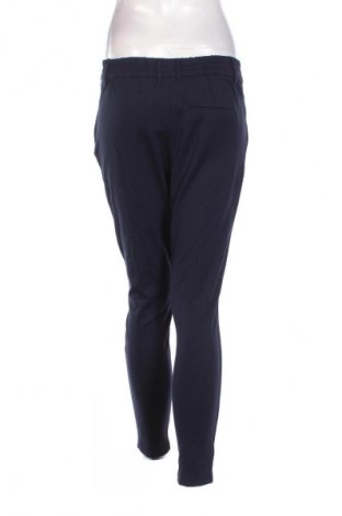 Pantaloni de femei Jacqueline De Yong, Mărime S, Culoare Albastru, Preț 24,99 Lei