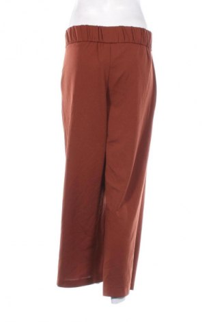 Damenhose Jacqueline De Yong, Größe L, Farbe Orange, Preis € 7,99