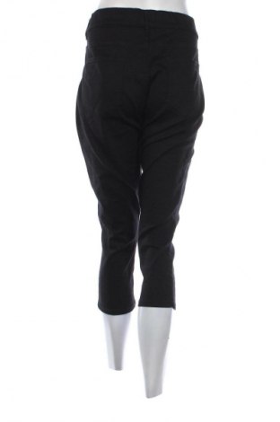 Damenhose Janina, Größe XL, Farbe Schwarz, Preis € 9,49