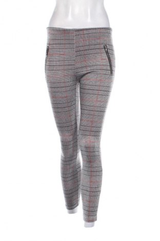 Pantaloni de femei Janina, Mărime S, Culoare Multicolor, Preț 29,99 Lei