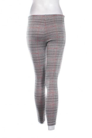 Pantaloni de femei Janina, Mărime S, Culoare Multicolor, Preț 29,99 Lei