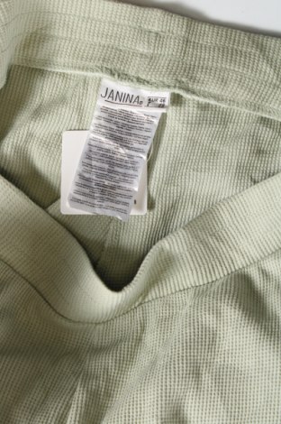 Damenhose Janina, Größe XL, Farbe Grün, Preis € 10,49