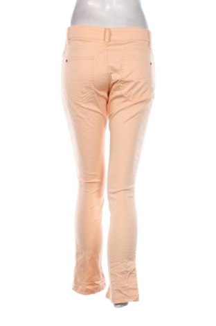 Damenhose Janina, Größe S, Farbe Orange, Preis € 7,49