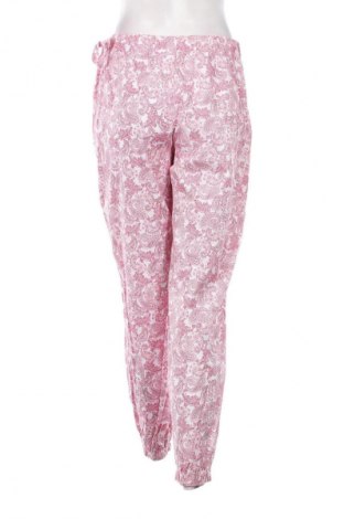 Pantaloni de femei Janina, Mărime M, Culoare Multicolor, Preț 95,99 Lei