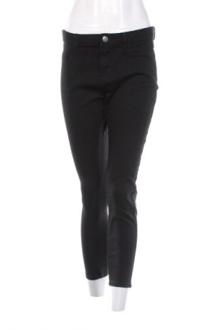 Damenhose Janina, Größe M, Farbe Schwarz, Preis € 6,49