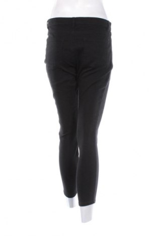 Damenhose Janina, Größe M, Farbe Schwarz, Preis € 7,49