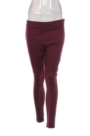 Damenhose Janina, Größe L, Farbe Rot, Preis € 6,99