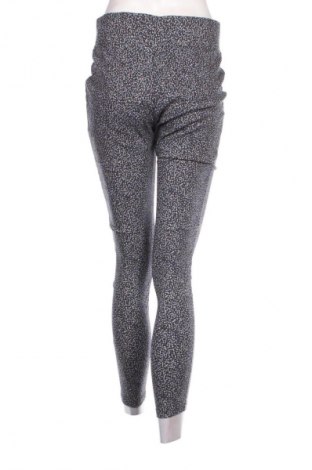 Damenhose Janina, Größe M, Farbe Mehrfarbig, Preis € 7,49