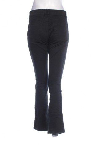 Pantaloni de femei Janina, Mărime S, Culoare Negru, Preț 33,99 Lei