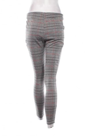 Damenhose Janina, Größe L, Farbe Mehrfarbig, Preis 9,49 €