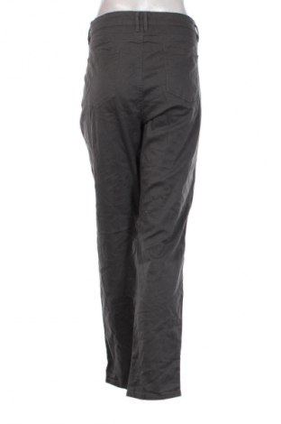 Pantaloni de femei Janina, Mărime XXL, Culoare Gri, Preț 33,99 Lei