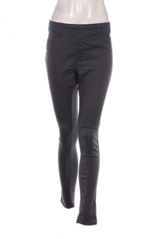 Damenhose Janina, Größe L, Farbe Blau, Preis 9,49 €