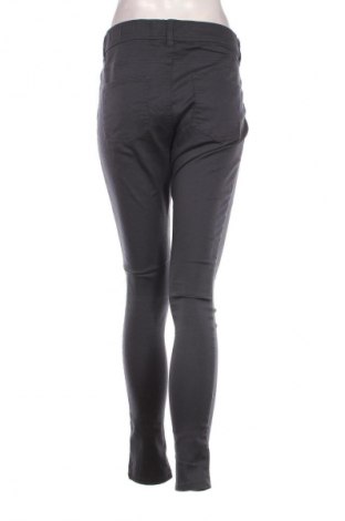 Damenhose Janina, Größe L, Farbe Blau, Preis € 9,49