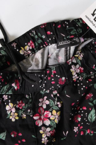 Damenhose Janina, Größe XXS, Farbe Mehrfarbig, Preis € 10,49