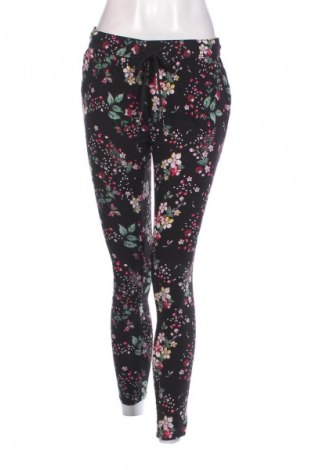 Pantaloni de femei Janina, Mărime XXS, Culoare Multicolor, Preț 19,99 Lei