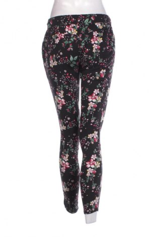 Pantaloni de femei Janina, Mărime XXS, Culoare Multicolor, Preț 19,99 Lei