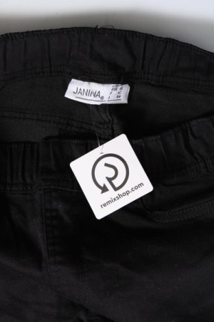 Damenhose Janina, Größe M, Farbe Schwarz, Preis € 7,49