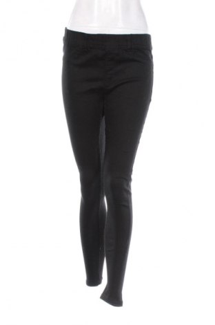 Pantaloni de femei Janina, Mărime M, Culoare Negru, Preț 25,99 Lei