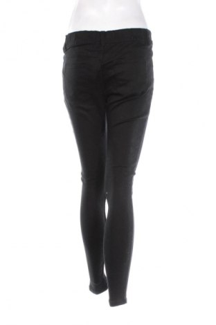 Damenhose Janina, Größe M, Farbe Schwarz, Preis € 7,49