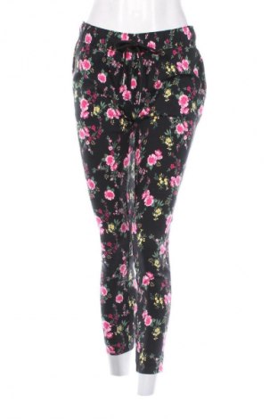 Pantaloni de femei Janina, Mărime M, Culoare Multicolor, Preț 28,99 Lei