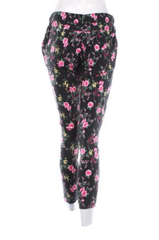 Pantaloni de femei Janina, Mărime M, Culoare Multicolor, Preț 28,99 Lei