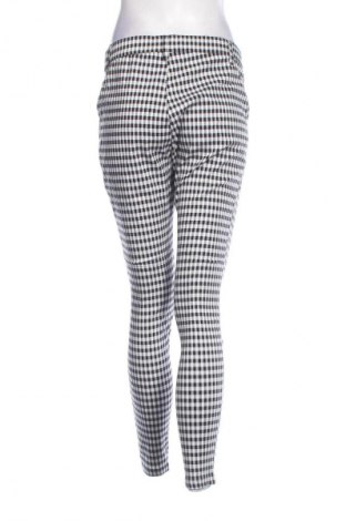 Damenhose Janina, Größe L, Farbe Mehrfarbig, Preis 6,99 €