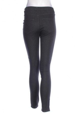 Damenhose Janina, Größe M, Farbe Schwarz, Preis € 7,49