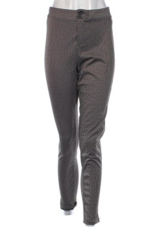 Damenhose Janina, Größe XL, Farbe Beige, Preis € 9,49