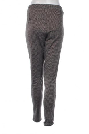 Damenhose Janina, Größe XL, Farbe Beige, Preis 9,49 €