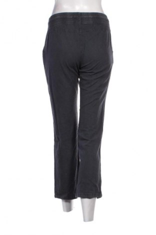 Damenhose Janina, Größe S, Farbe Grau, Preis € 9,49