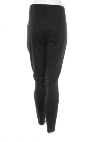 Damenhose Janina, Größe XL, Farbe Schwarz, Preis € 10,49