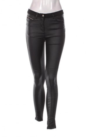 Damenhose Janina, Größe S, Farbe Schwarz, Preis € 20,49