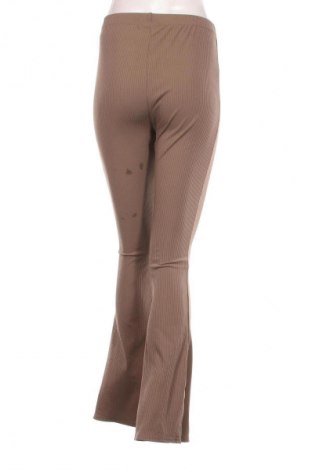 Damenhose Janina, Größe M, Farbe Beige, Preis € 7,49