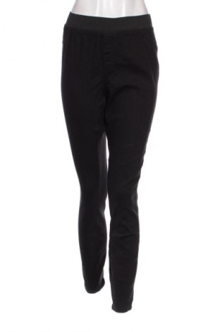 Damenhose Janina, Größe XL, Farbe Schwarz, Preis 13,99 €