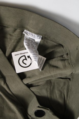 Damenhose Janina, Größe XXL, Farbe Grün, Preis € 11,49