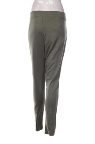 Damenhose Janina, Größe XXL, Farbe Grün, Preis € 11,49