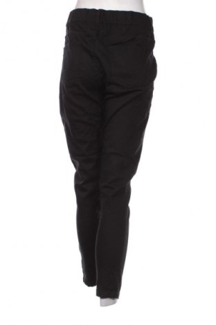 Damenhose Janina, Größe XL, Farbe Schwarz, Preis € 10,49